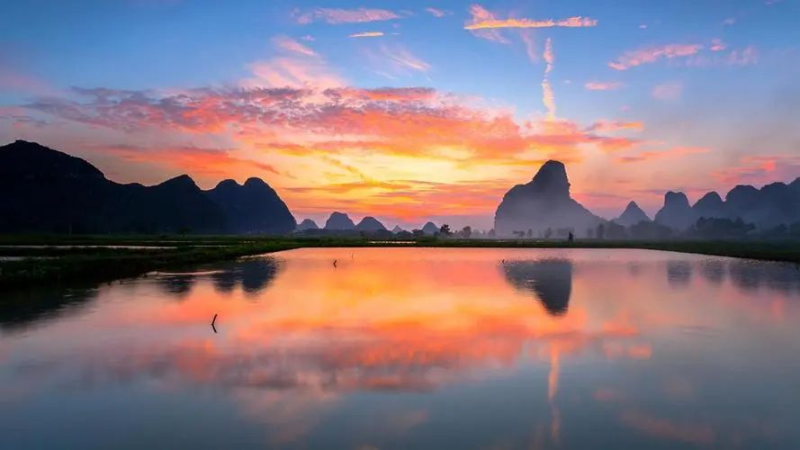 高效高精度